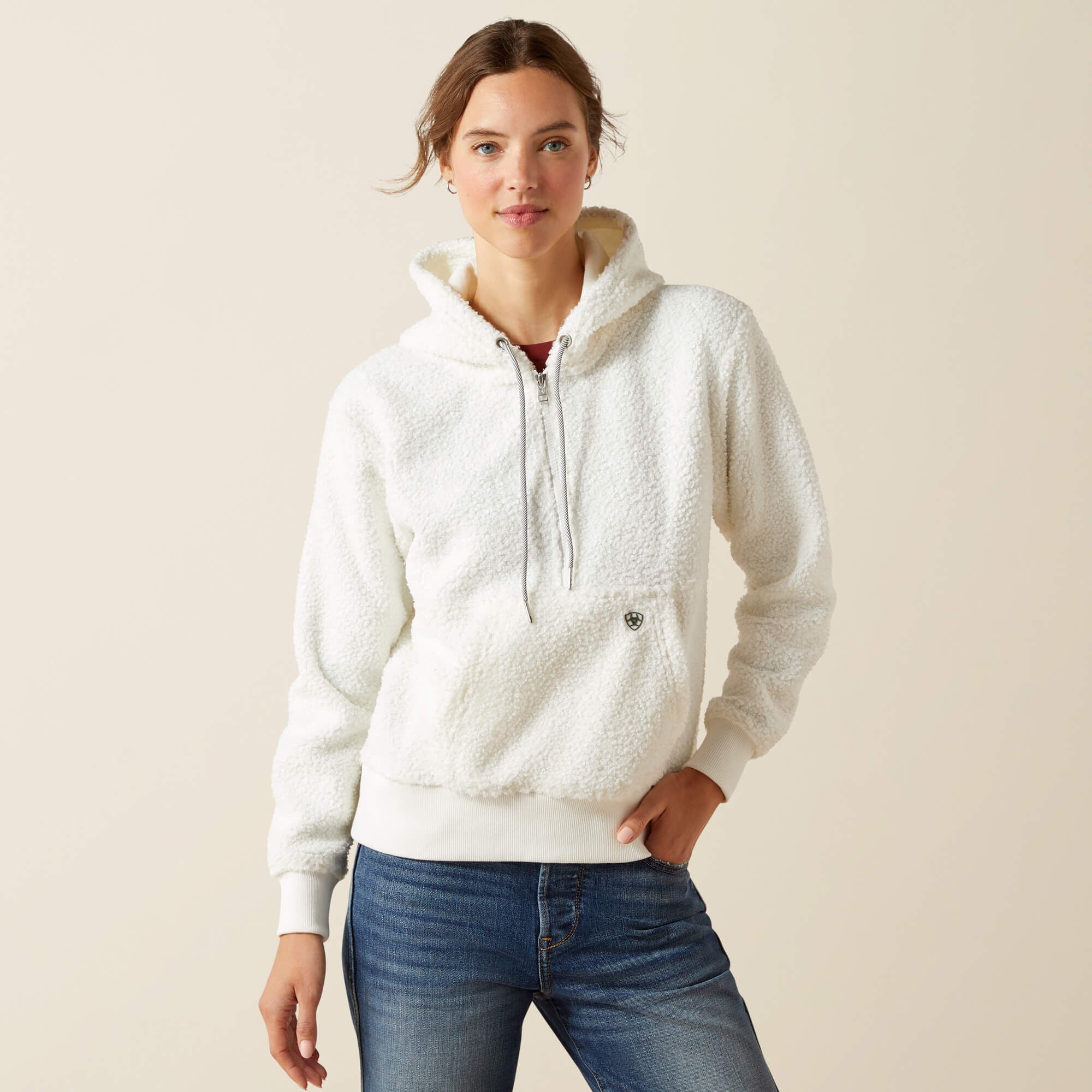 Ariat Orinda Hoodie For Sale