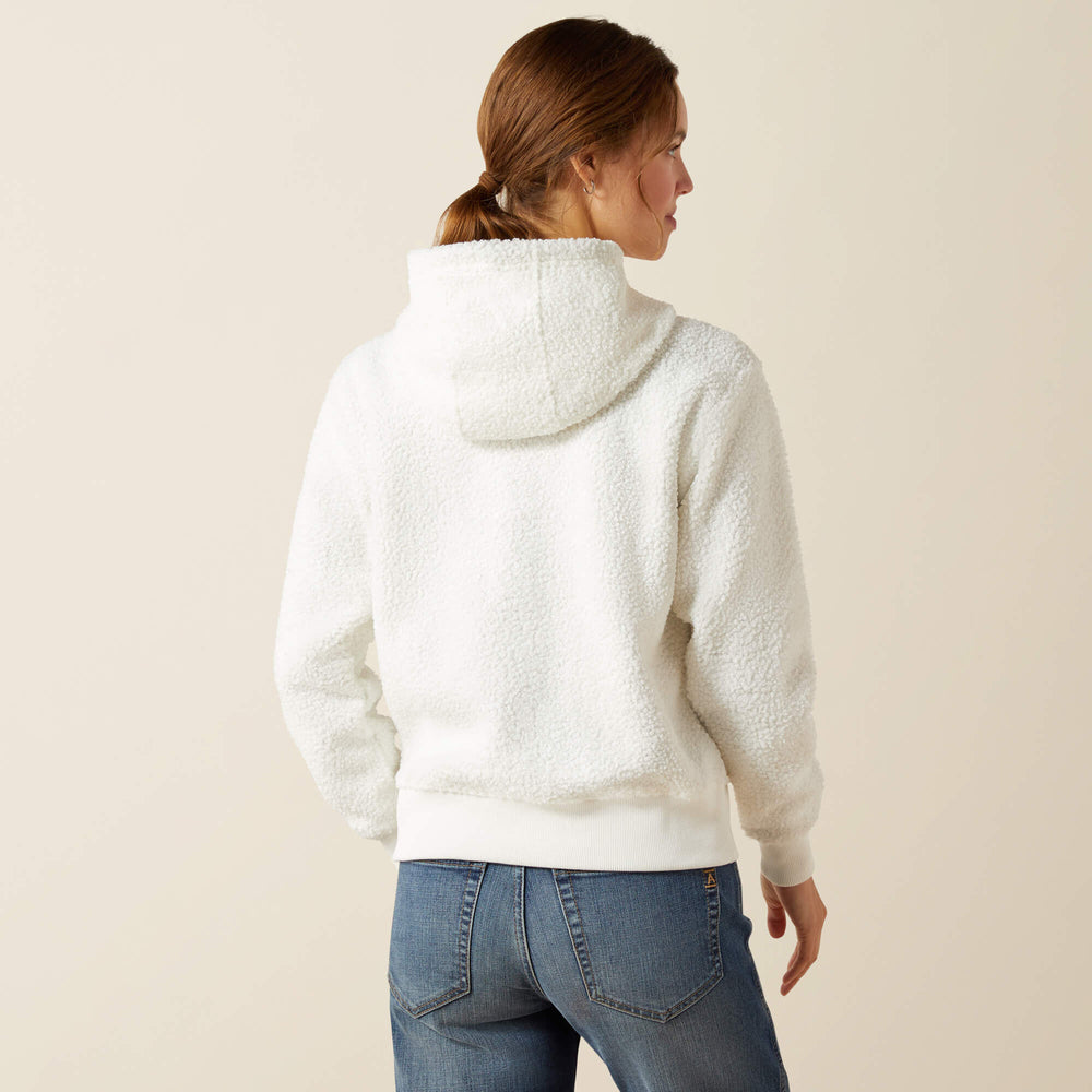 Ariat Orinda Hoodie For Sale