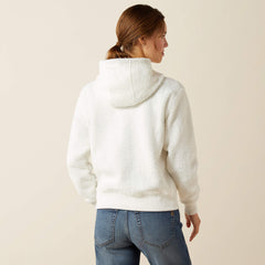 Ariat Orinda Hoodie For Sale