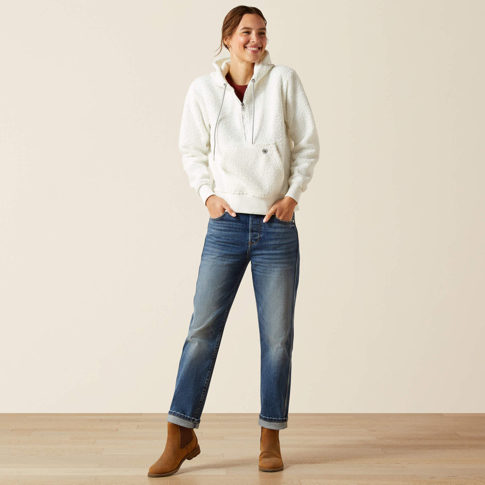 Ariat Orinda Hoodie For Sale