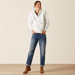 Ariat Orinda Hoodie For Sale