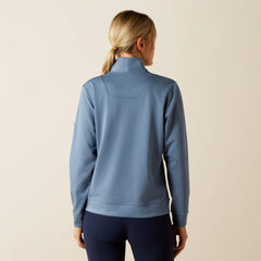 Ariat Montadale 1/2 Zip Pullover Online