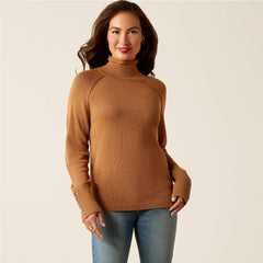 Ariat Bahia Sweater Discount