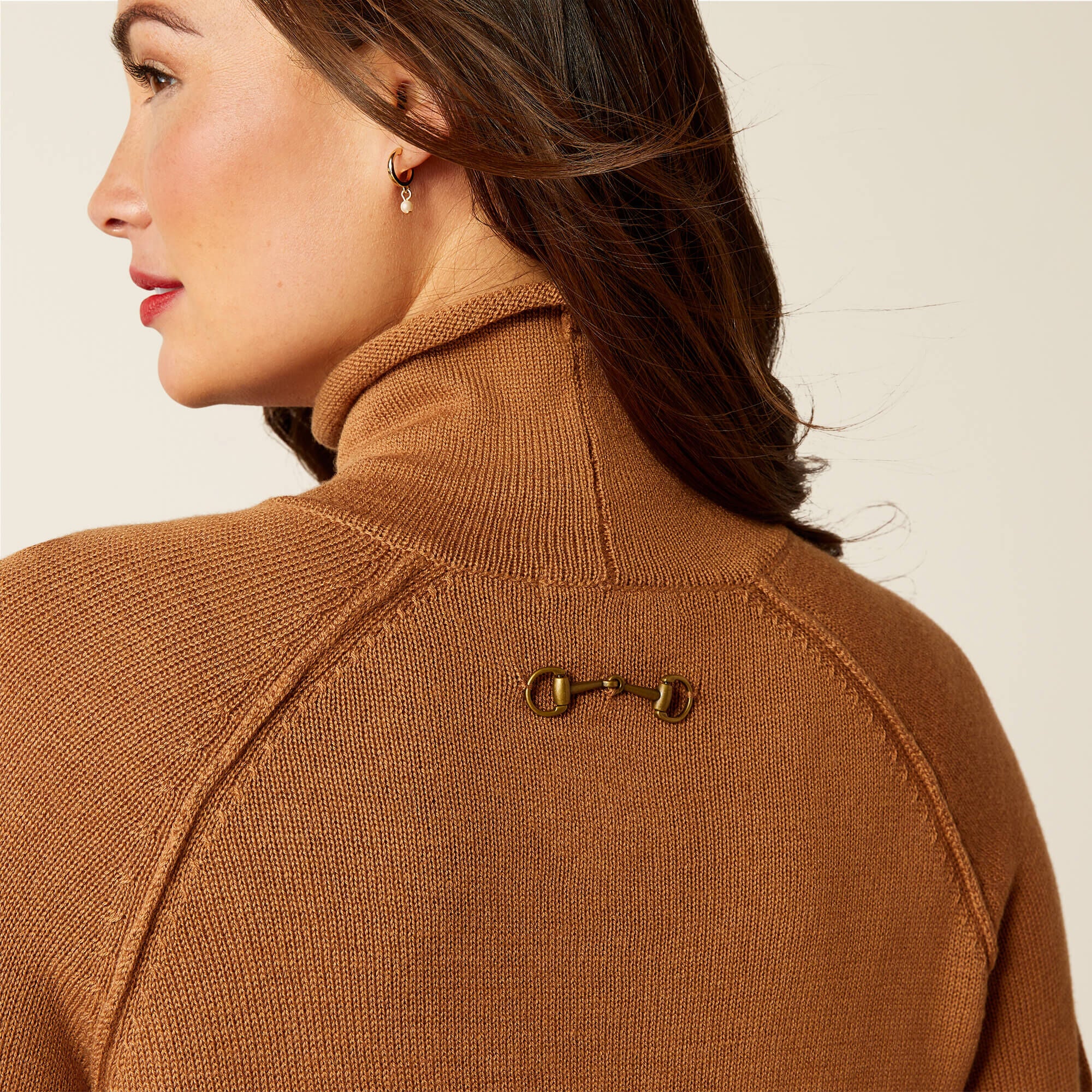 Ariat Bahia Sweater Discount