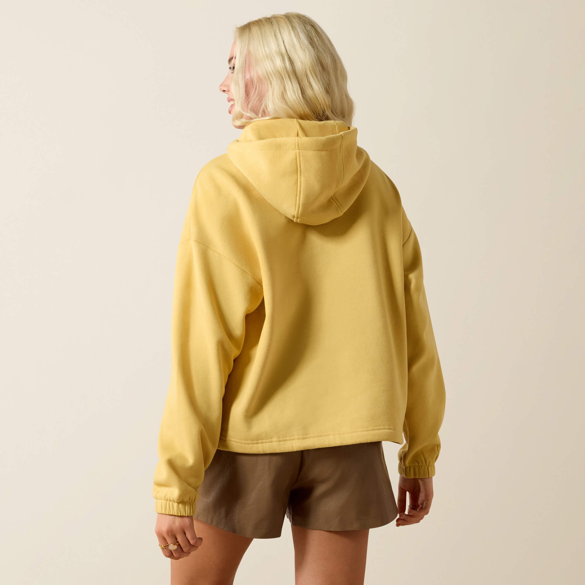 Ariat Essential Hoodie Outlet