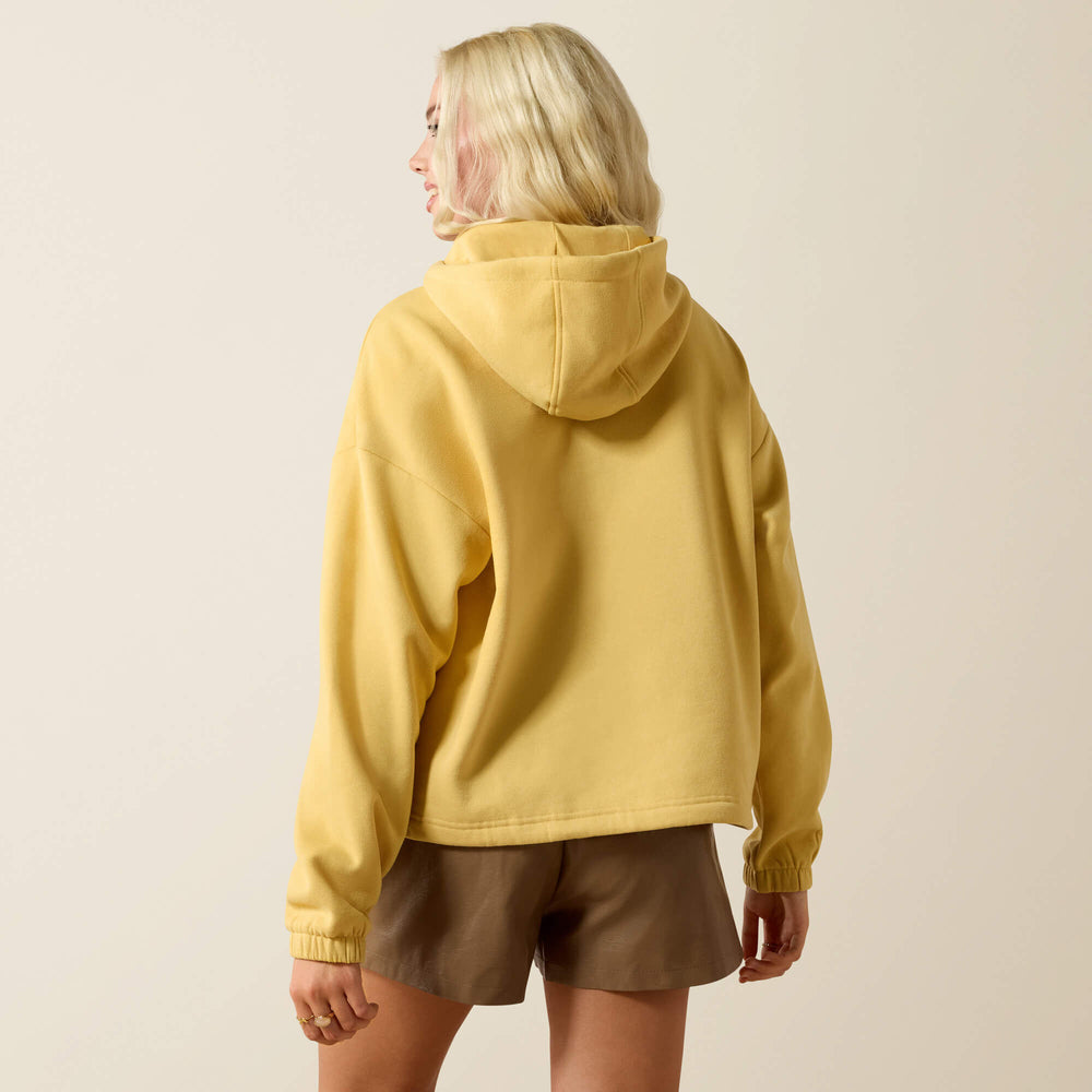 Ariat Essential Hoodie Outlet