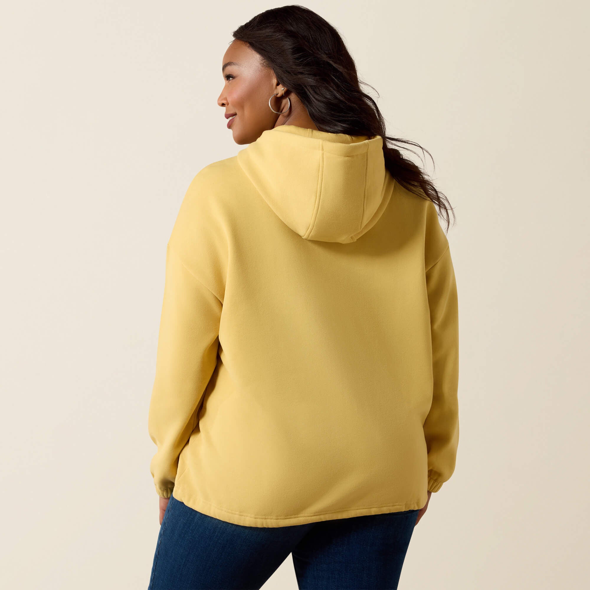 Ariat Essential Hoodie Outlet