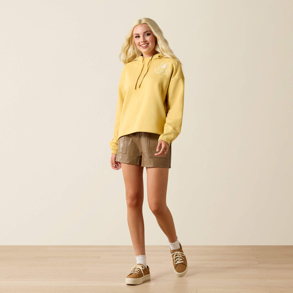 Ariat Essential Hoodie Outlet