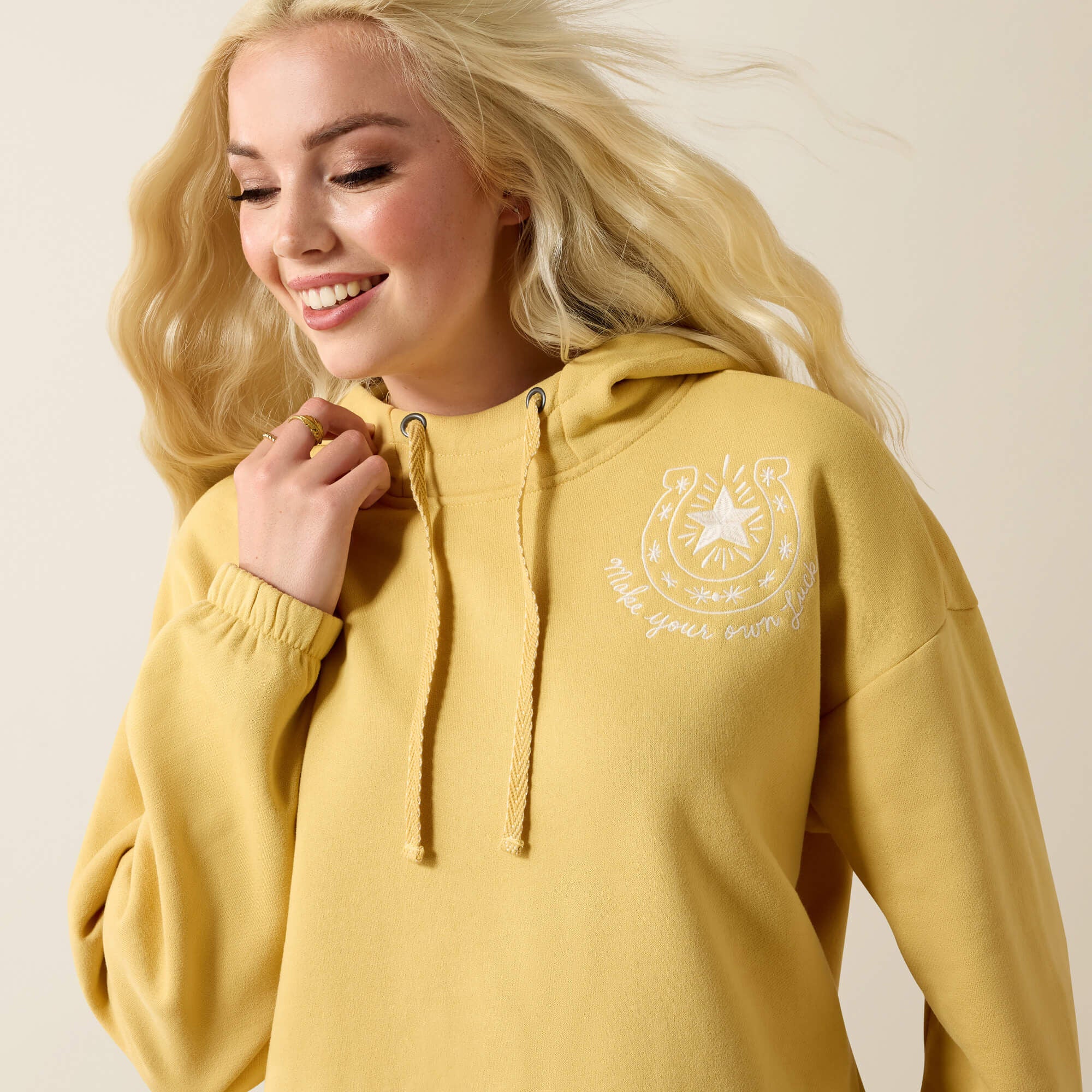 Ariat Essential Hoodie Outlet