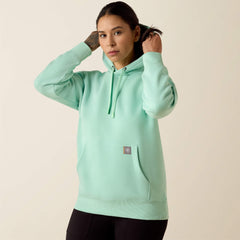 Ariat Rebar Lightweight Graphic Hoodie Sale
