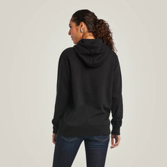 Ariat Mexico Hoodie Online