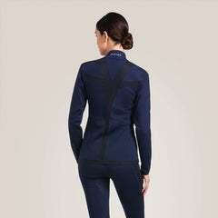 Ariat Ascent Full Zip Sweatshirt Outlet