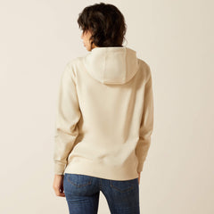 Ariat Stitch Hoodie On Sale