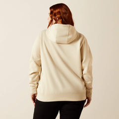 Ariat Stitch Hoodie On Sale