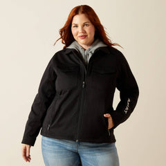 Ariat Sentinel Jacket On Sale