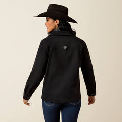 Ariat Sentinel Jacket On Sale