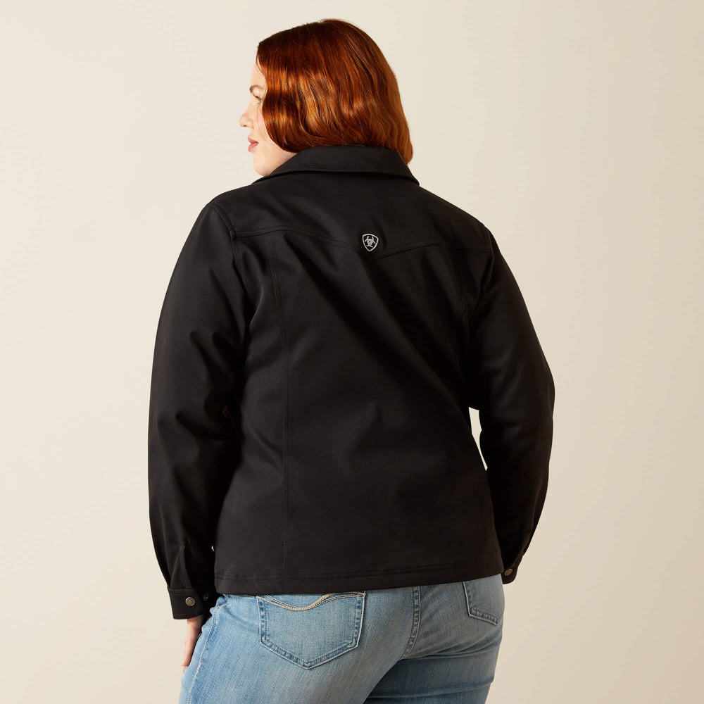 Ariat Sentinel Jacket On Sale