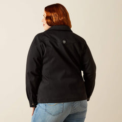 Ariat Sentinel Jacket On Sale