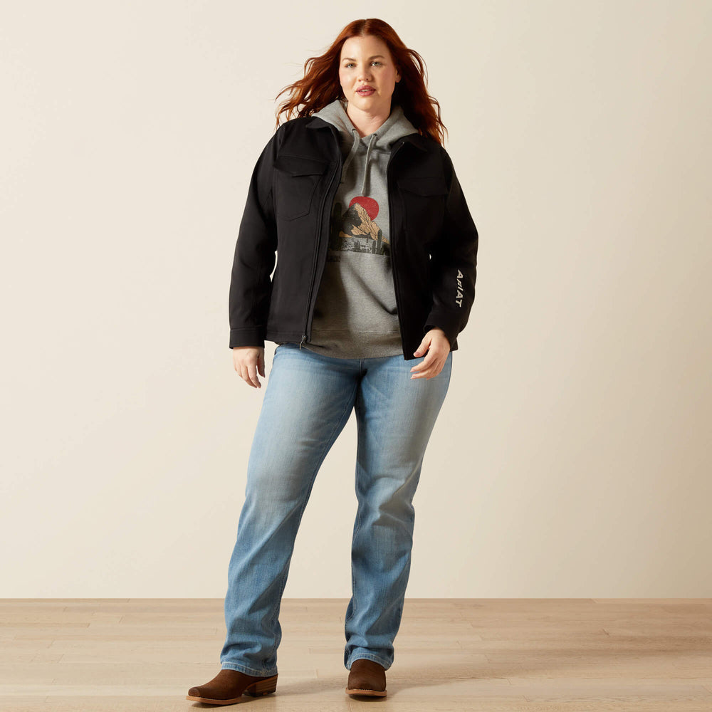 Ariat Sentinel Jacket On Sale