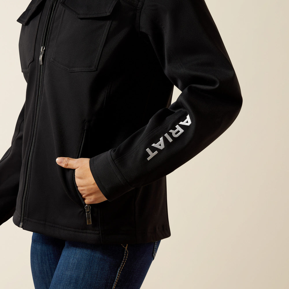Ariat Sentinel Jacket On Sale