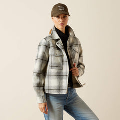 Ariat Warrington Jacket Sale