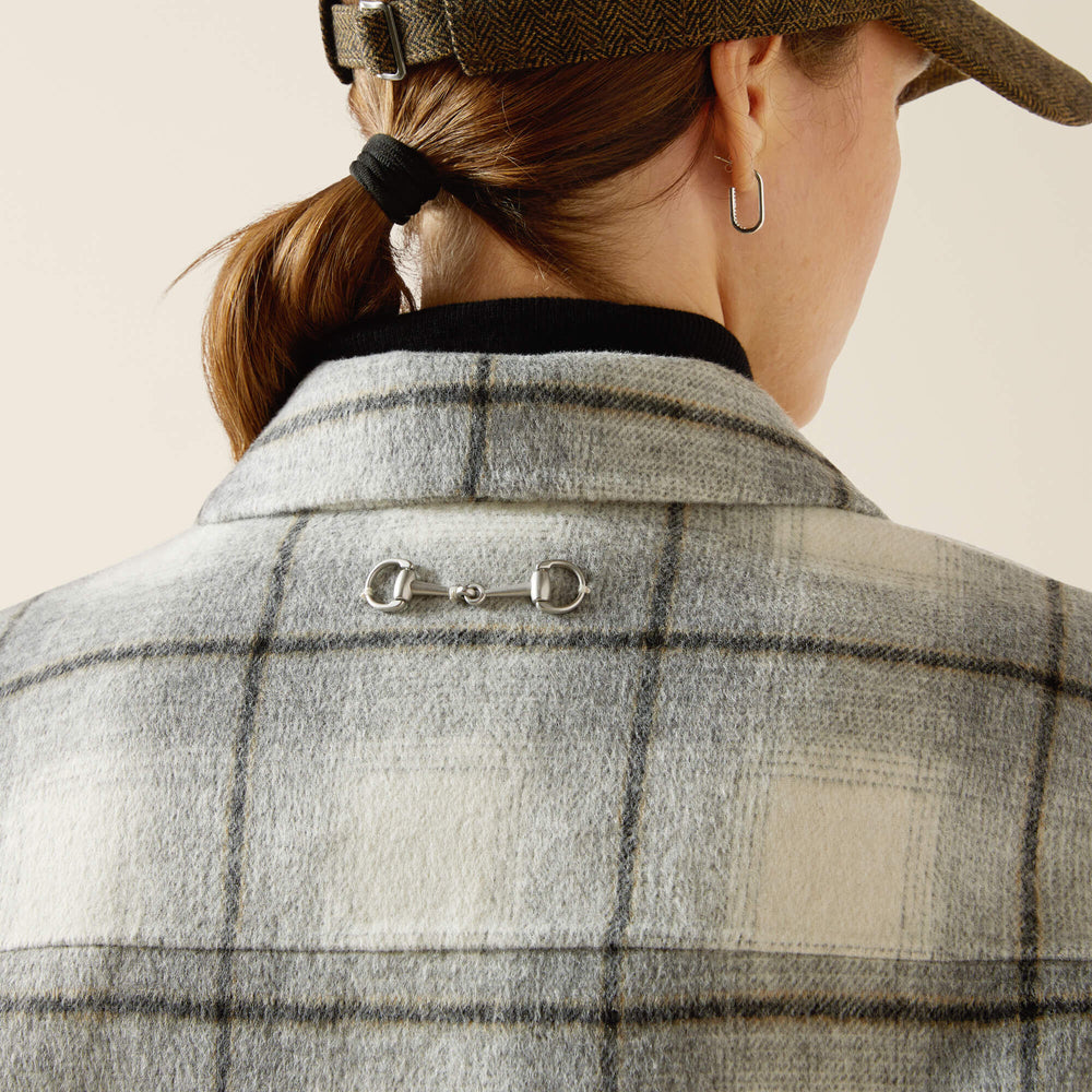 Ariat Warrington Jacket Sale