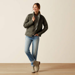 Ariat UltraPuff Down Jacket For Sale