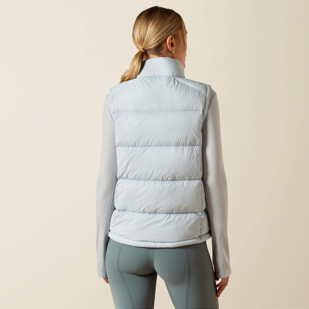 Ariat UltraPuff Down Vest Online