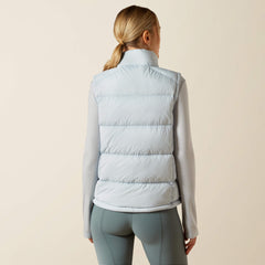 Ariat UltraPuff Down Vest Online