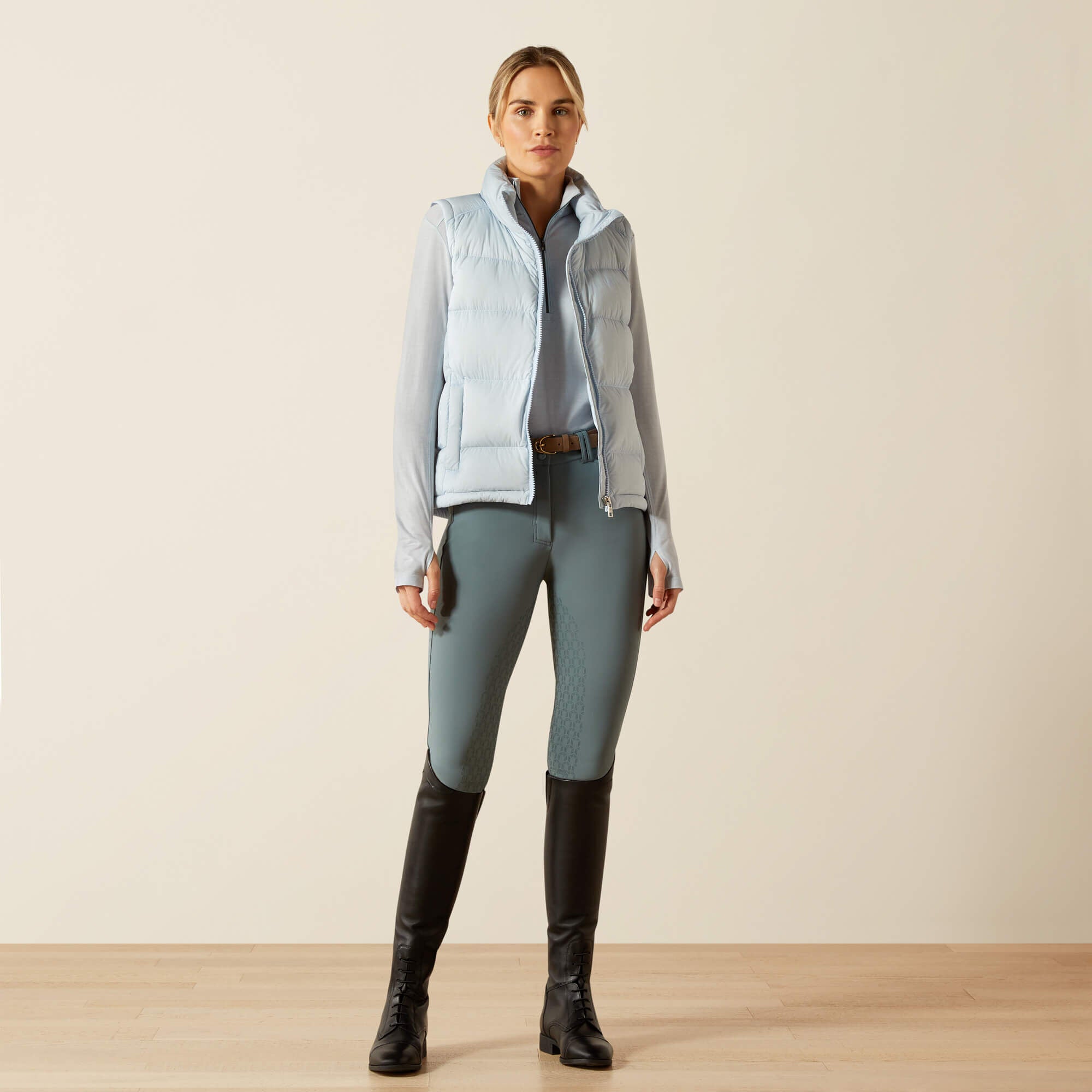 Ariat UltraPuff Down Vest Online