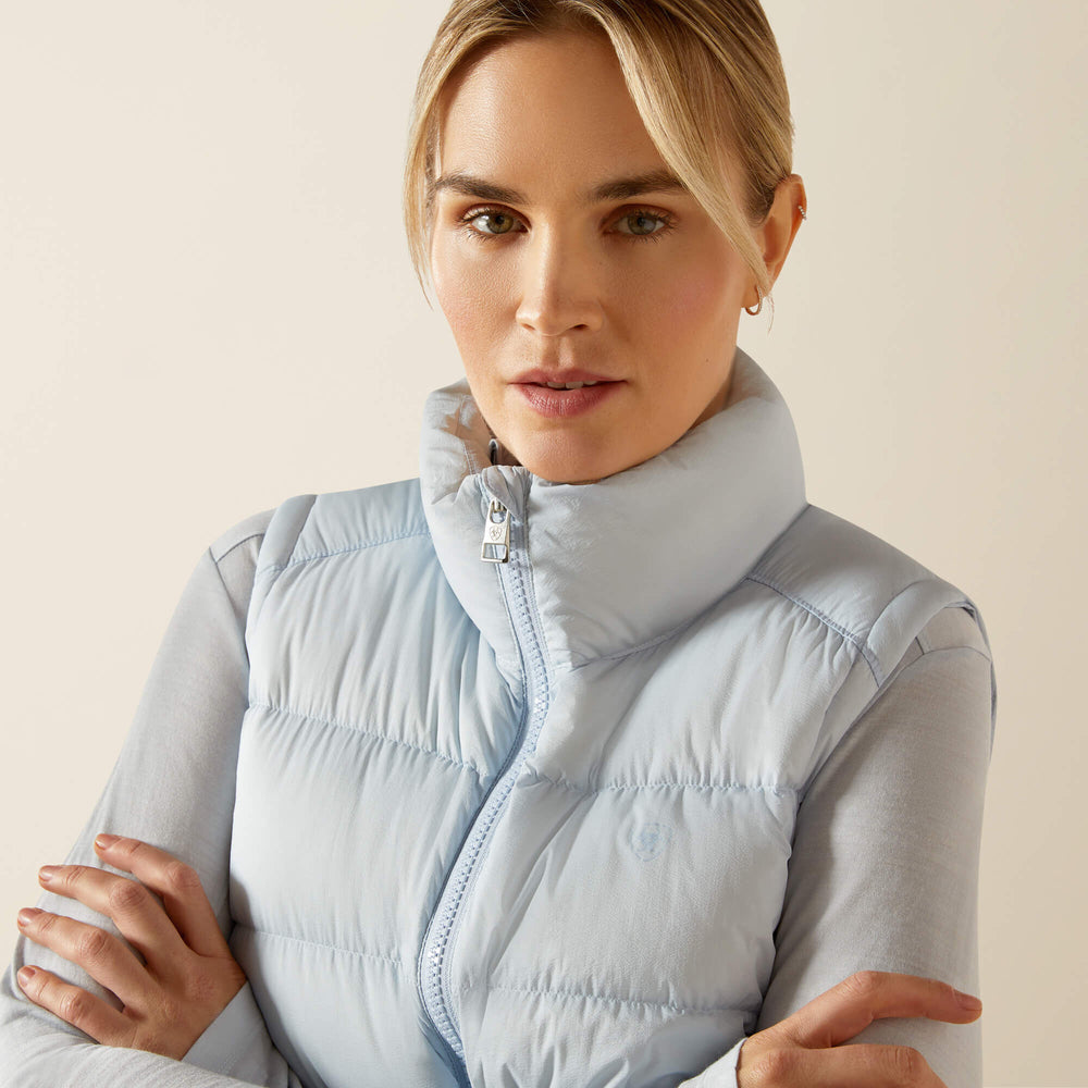 Ariat UltraPuff Down Vest Online