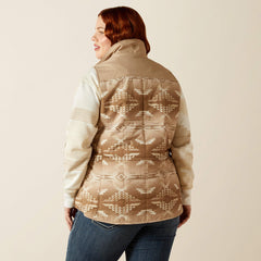 Ariat Crius Insulated Vest For Sale