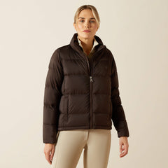 Ariat UltraPuff Down Jacket Outlet