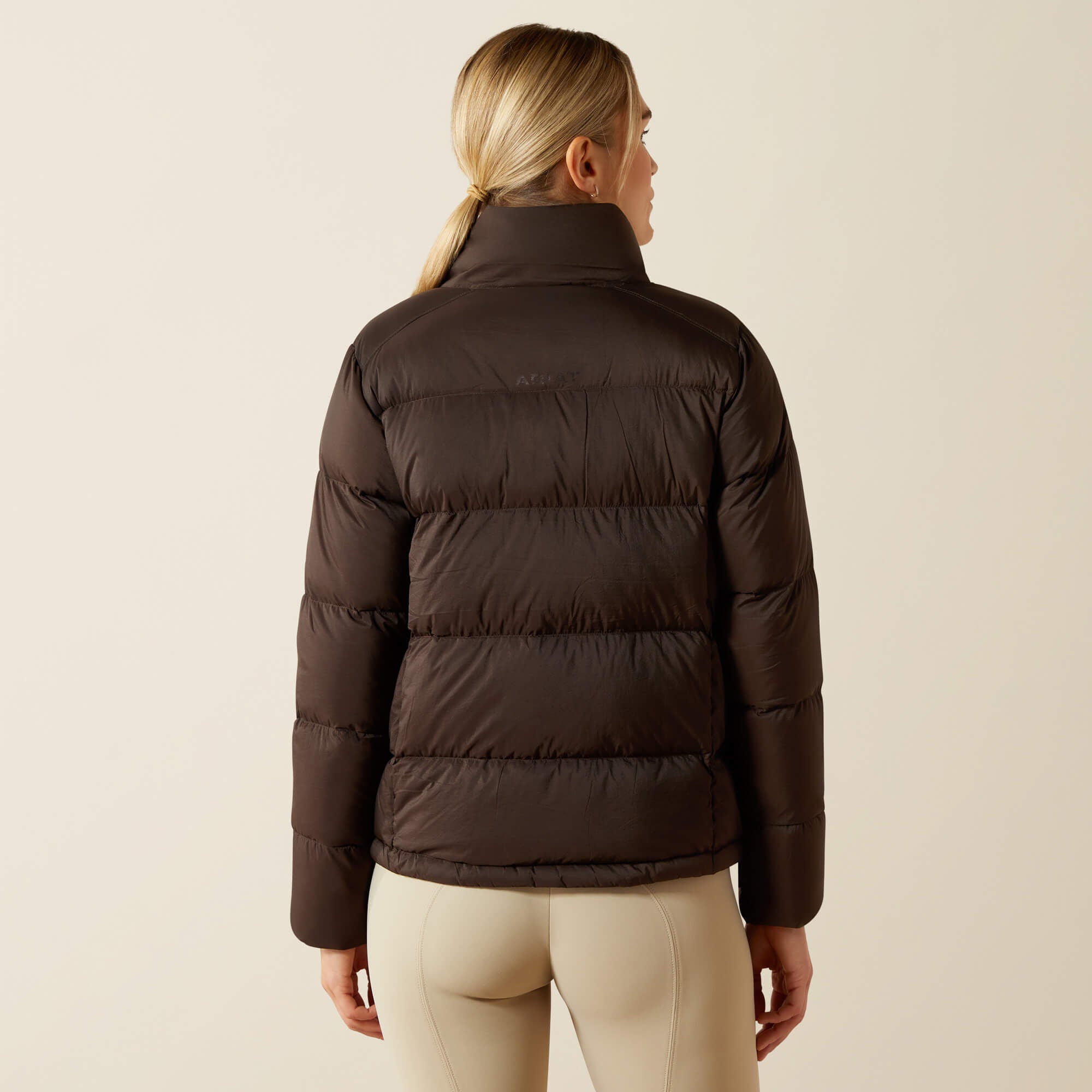 Ariat UltraPuff Down Jacket Outlet