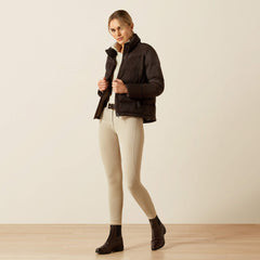 Ariat UltraPuff Down Jacket Outlet