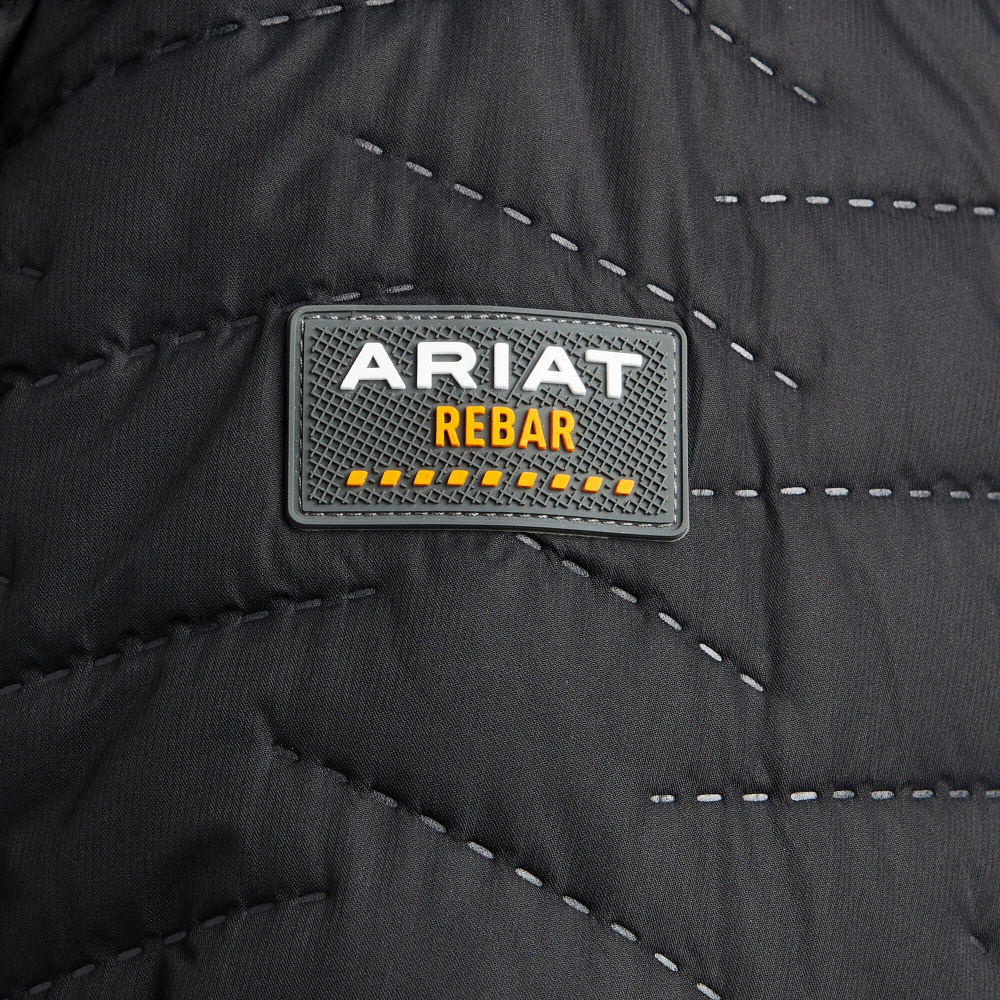 Ariat Rebar Cloud 9 Insulated Jacket On Sale