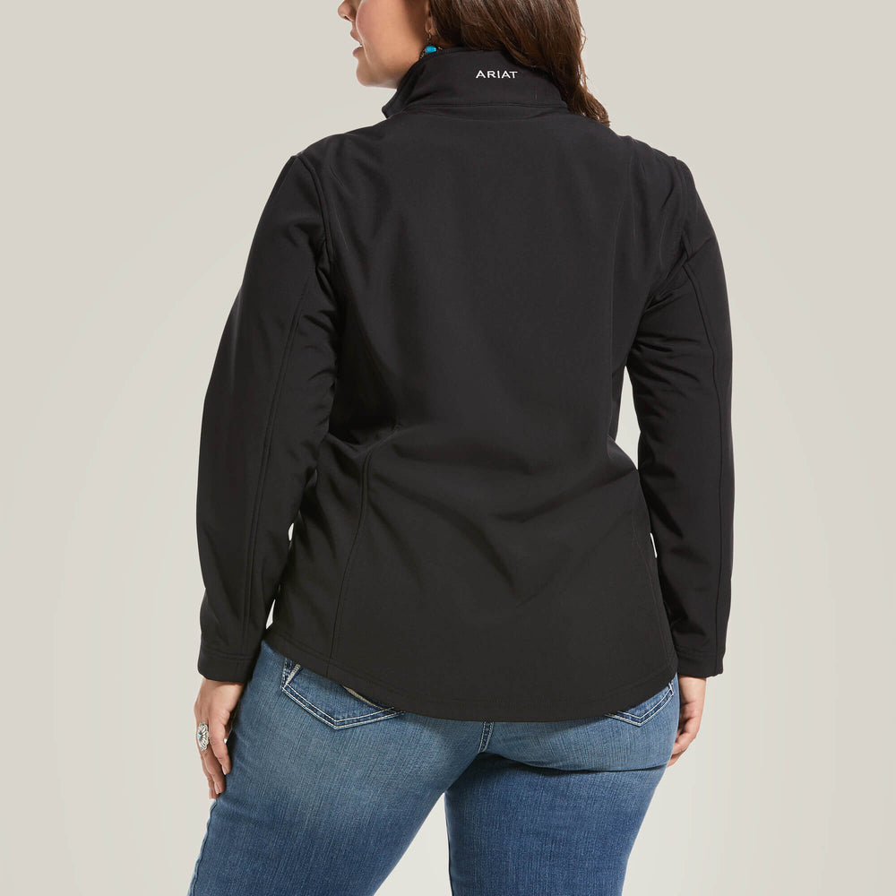 Ariat Softshell Jacket On Sale
