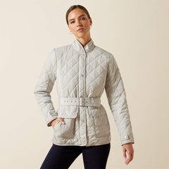 Ariat Woodside Jacket Sale