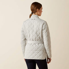 Ariat Woodside Jacket Sale