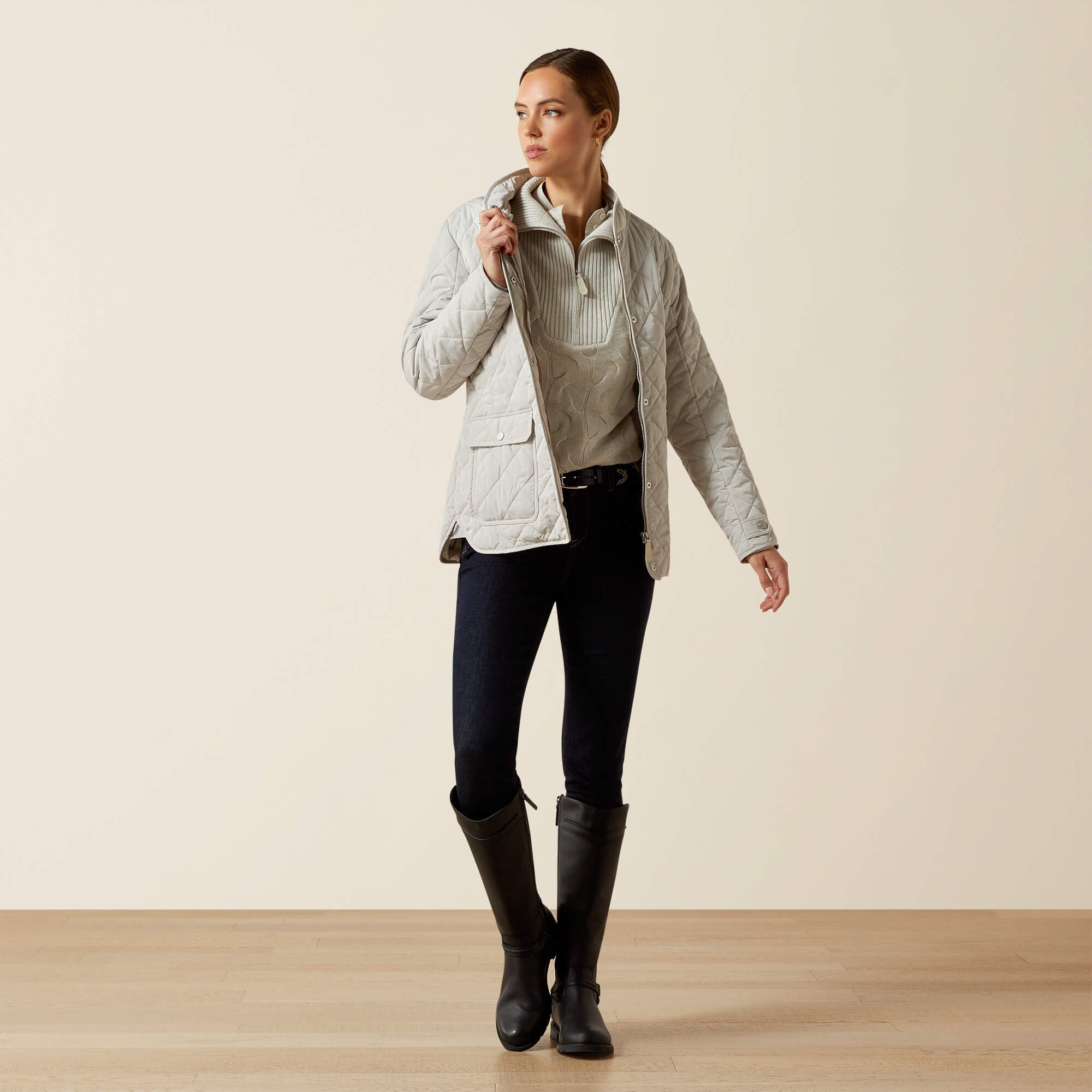 Ariat Woodside Jacket Sale