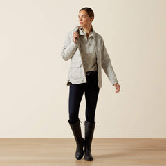 Ariat Woodside Jacket Sale
