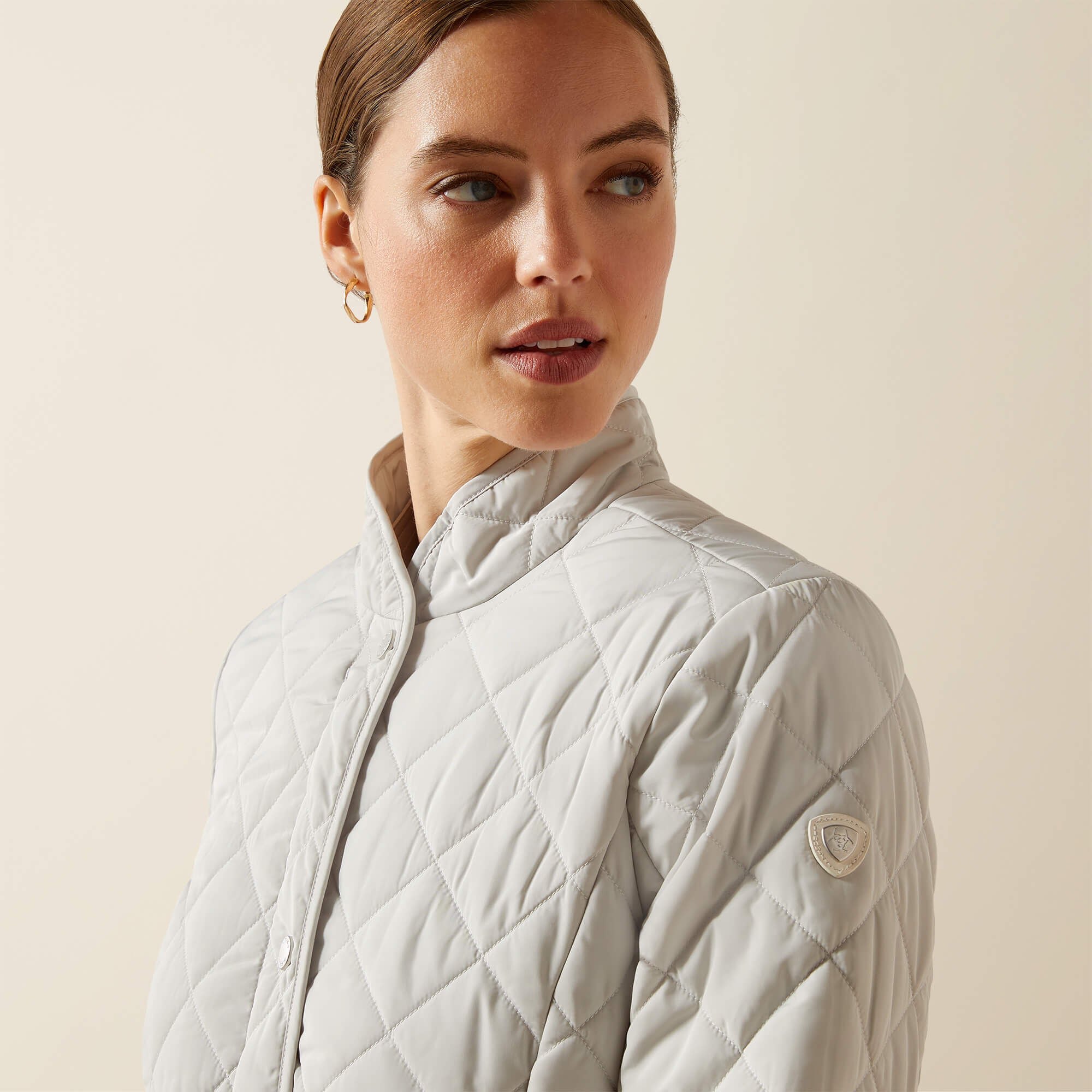 Ariat Woodside Jacket Sale