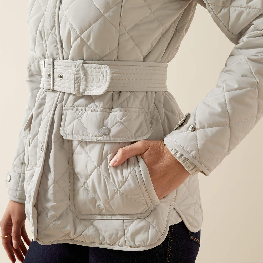 Ariat Woodside Jacket Sale