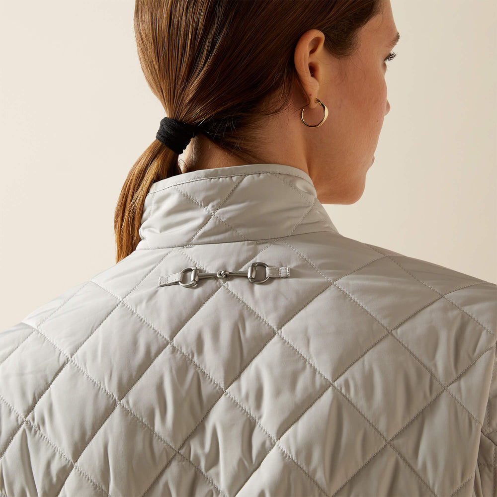 Ariat Woodside Jacket Sale