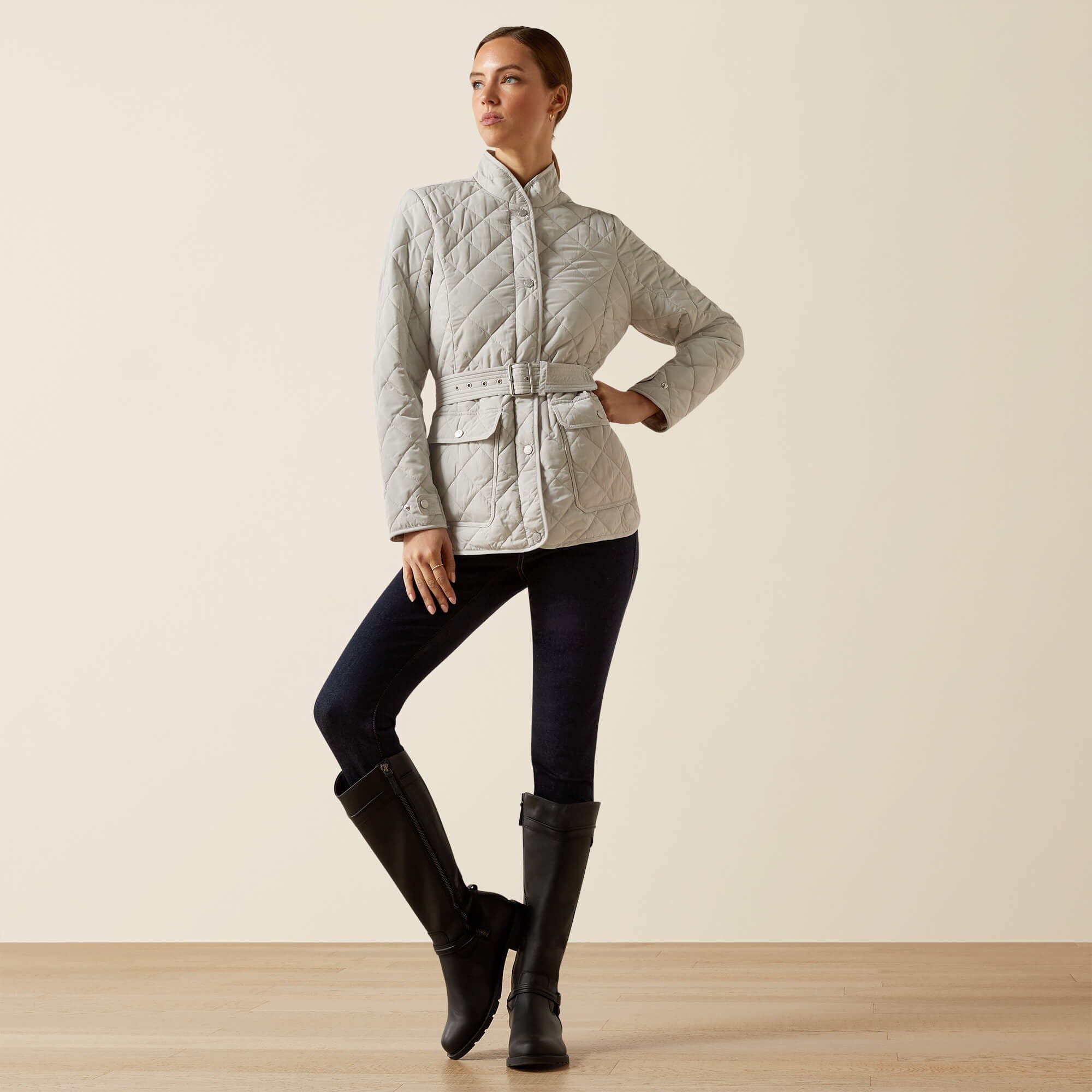 Ariat Woodside Jacket Sale