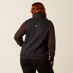 Ariat Sentinel Vest Discount