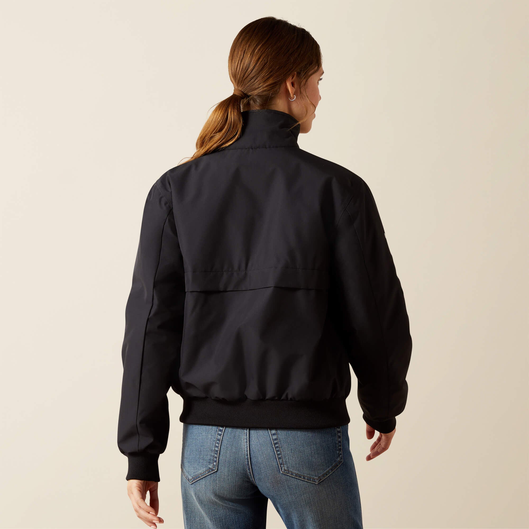 Ariat Stable 2.0 Insulated Jacket Outlet