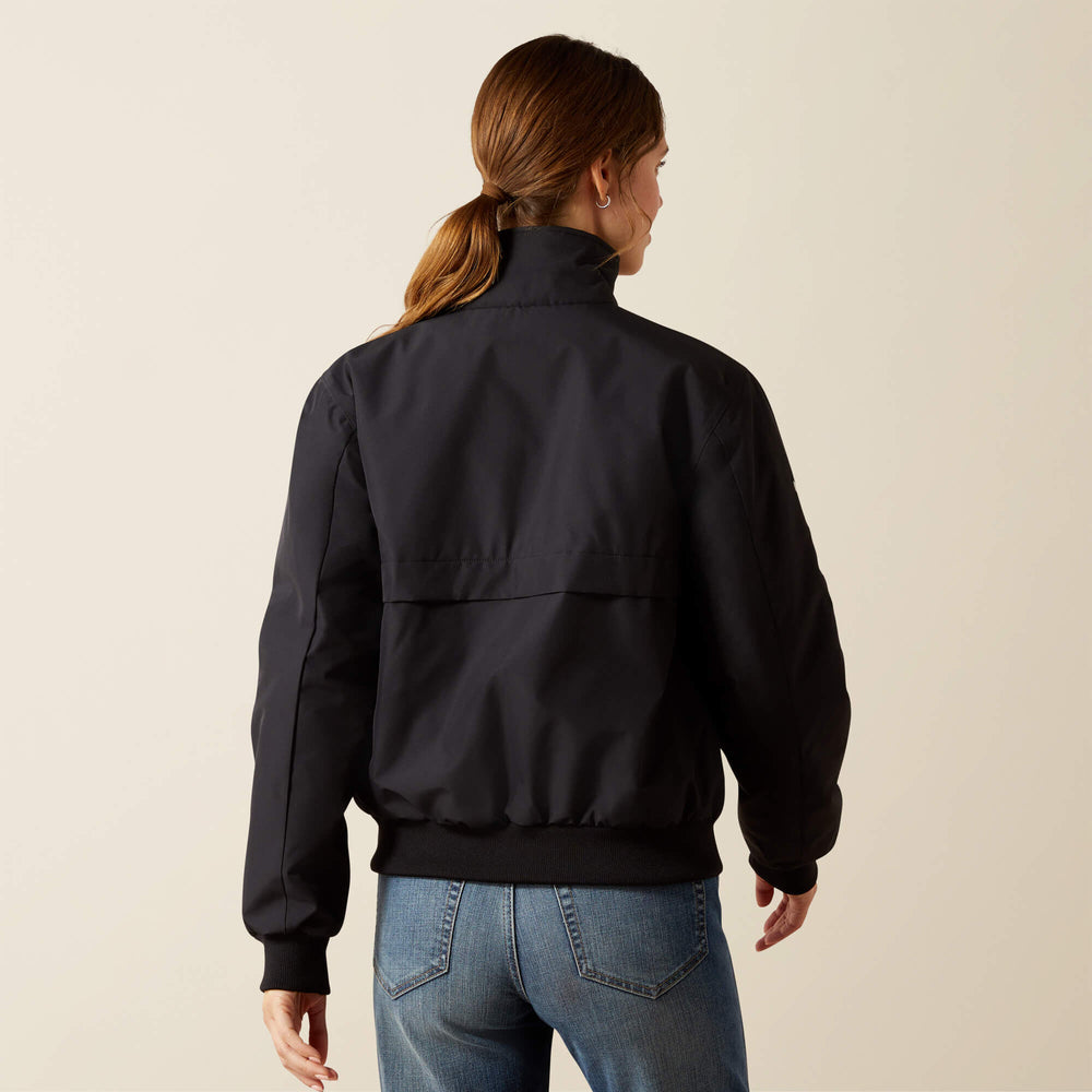 Ariat Stable 2.0 Insulated Jacket Outlet