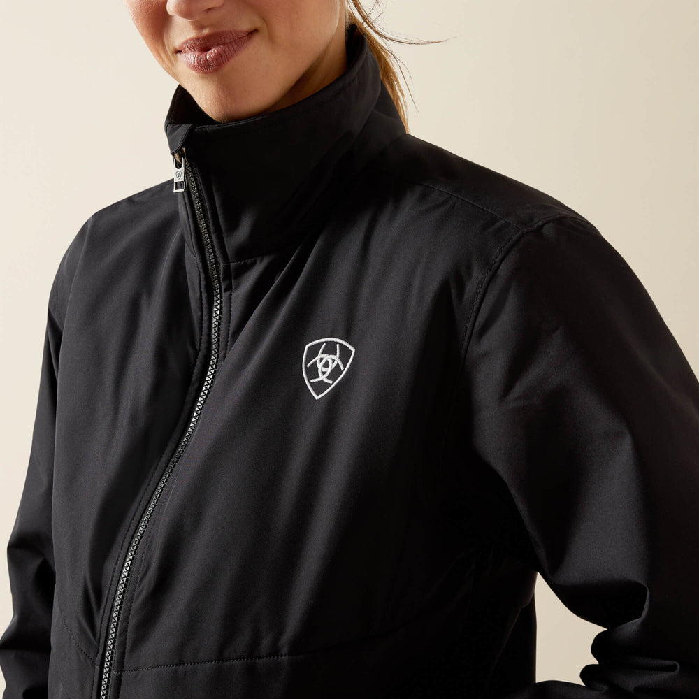 Ariat Stable 2.0 Insulated Jacket Outlet