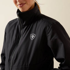 Ariat Stable 2.0 Insulated Jacket Outlet
